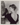 Hollywood Beauty AVA GARDNER 1948 STYLISH POSE STUNNING PORTRAIT ORIG Photo 703