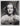 HOLLYWOOD BEAUTY JOAN CRAWFORD STYLISH POSE STUNNING PORTRAIT 1950s Photo C33