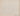 AMAZING CLASSIC OLD AMERICAN FANCY HOUSE VINTAGE 1940s ORIGINAL Photo Y 414