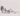 HOLLYWOOD BEAUTY JANE FONDA STYLISH POSE STUNNING PORTRAIT 1960s Photo C43