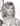HOLLYWOOD BEAUTY JANE FONDA STUNNING PORTRAIT 1980s ORIGINAL Photo 200