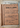 1947 NEGRO LEAGUES CUBAN BASEBALL RED SOXS HAVANA FILE REGULATION HISTORY