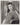 HOLLYWOOD BEAUTY GINGER ROGERS STYLISH POSE STUNNING PORTRAIT 1950s Photo C21