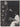 CUBAN MUSIC LEGENDS ELENA BURKE + ISOLINA CARRILLO SHOW 1970s ORIG PHOTO 150
