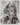 HOLLYWOOD BEAUTY JANE FONDA STYLISH POSE STUNNING PORTRAIT 1960s Photo C43