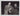 1940s HOLLYWOOD Carole Lombard + Clark Gable PORTRAIT CANDID SNAPSHOT Photo J 33