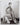 HOLLYWOOD BEAUTY KAY FRANCIS STYLISH POSE STUNNING PORTRAIT 1950s Photo C42
