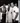CUBA CUBAN BOXER CHAMPION CHICO VARONA PORTRAIT 1950s RFM ORIG PHOTO 400