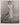 HOLLYWOOD BEAUTY VIVIEN LEIGH STYLISH POSE STUNNING PORTRAIT 1960s Photo 30