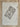 UNIQUE! 1892 Inscription Cuban Cigar Label Tobacco Brand RAMON LOPEZ VENCEDORA