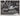 Keir Dullea + Sandy Dennis + Anne Heywood in The Fox (1967) Vintage Photo 792