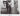 Woody Allen + Diane Keaton in Manhattan (1979) ❤ Original Hollywood Photo K 485