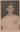 CUBAN SPORTS VEDADO TENIS CLUB BASEBALL TEAM MEMBER CUBA 1940s VTG Photo Y 410