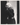 HOLLYWOOD BEAUTY JEAN HARLOW STYLISH POSE STUNNING PORTRAIT 1970s Photo N