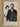 RUSSIAN WRITER Anton Chekhov + Olga Knipper 1930s PORTRAIT PRESS ORIG PHOTO C11