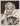 HOLLYWOOD MAE WEST STYLISH POSE PARAMOUNT 1934 STUNNING PORTRAIT ORIG Photo J 1