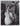 HOLLYWOOD BEAUTY ELIZABETH TAYLOR + MONTGOMERY CLIFT PORTRAIT 1950s Photo C33