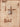 Cuban Cuba Letter 1883 CHINA CHINESE EMBASSY Nationality Certificate DOCUMENT!