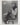 HOLLYWOOD ACTRESS BROOKE SHIELDS  STUNNING PORTRAIT 1980s Photo J 5