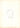 1959 CUBA CUBAN REVOLUTION FIDEL CASTRO PORTRAIT ALBERTO KORDA ORIG PHOTO 873