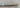 ORIGINAL VINTAGE PARKER 75 CISELE STERLING SILVER PEN 1963 PENCIL