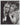 Joan Crawford + Brian Aherne (1950s) ❤ Vintage Hollywood Collectable Photo M 232