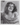 HOLLYWOOD BEAUTY Clara Bow STUNNING PORTRAIT 1930s PRE-CODE QUEEN PHOTO C 32