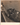 1950s CUBAN CUBA FISHERMAN WORKING LOLA FALCON CREDITS PORTRAIT ORIG Photo MA5
