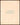 CUBA CUBAN BASKETBALL UNION PORTRAIT 1950s NEWTON ESTAPE ORIG PHOTO 400