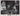 John Drew Barrymore + Jeanne Crain + Eleonora Vargas in Invasion 1700 Photo 789