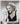 HOLLYWOOD BEAUTY ALICE FAYE STYLISH POSE STUNNING PORTRAIT 1950s Photo C45