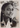 RARE CUBA CUBAN LADY BEAUTY GIRL CLOSE-UP by JORGE OLLER ORIG 1960s Photo 203