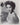 Elizabeth Taylor (1950s)❤ Vintage Hollywood Beauty Stunning Portrait Photo M 263