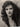 HOLLYWOOD MARY PHILBIN 1926 Vintage Silent Star CASCADING CURLS ORIG PHOTO 1014