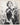 HOLLYWOOD BEAUTY SANDRA DEE SEDUCTIVE POSE STUNNING 1950s PORTRAIT PHOTO J12