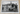 RARE OVERSIZE LATIN AMERICAN ART Félix Antequera ARTIST PHOTO PHOTOGRAPHY XXL