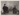 PLYMOUTH MASS CITY STORE DISPLAY E.P McLAUGHLIN 1940s ORIG Photo 219
