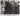 Joi Lansing in Big Foot (1971) 🎬⭐ Original Vintage Hollywood Photo K 300