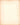 TV Pioneer & Composer FELIX B. CAIGNET Cuba 1930s PORTRAIT ORIG PHOTO 397