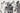 CUBA CUBAN MIKE GONZALEZ HAVANA LIONS from Orig NEGATIVE BASEBALL 70s Photo 149