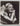 HOLLYWOOD BEAUTY IRENE DUNNE STYLISH POSE STUNNING PORTRAIT 1970s Photo C39