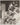HOLLYWOOD BEAUTY CARMEN MIRANDA STYLISH POSE STUNNING PORTRAIT 1950s Photo N