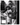 HOLLYWOOD BEAUTY HAWAII GIRL COUPLE RISQUE PORTRAIT 1950s VINTAGE PHOTO MA2