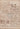 Cuban Cuba Letter 1890 MATANZAS PERMISSION to ORGANIZE BASEBALL GAME DOCUMENT!