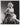 HOLLYWOOD BEAUTY JEAN HARLOW STYLISH POSE STUNNING PORTRAIT 1970s Photo N