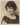 HOLLYWOOD BEAUTY Alice Fleming 1920s STUNNING PORTRAIT ORIG DBW PHOTO 421