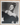 HOLLYWOOD BEAUTY MARIA MONTEZ STYLISH POSE STUNNING PORTRAIT OVERSIZE Photo XXL