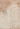Cuban Cuba Letter 1892 MATANZAS PERMISSION to ORGANIZE BASEBALL GAME DOCUMENT!