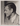 1930s HOLLYWOOD Clark Gable EARLY HANDSOME PORTRAIT VINTAGE ORIG Photo J 33