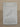 CUBA CUBAN BODYBUILDER BOXER GARIBALDI ZAYAS CABINET PORTRAIT 1880s PHOTO 139